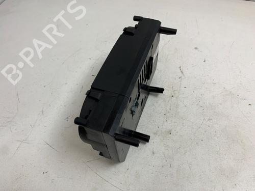 Climate control PEUGEOT 206 CC (2D) 2.0 S16 | BP36928131I5 - Image 4