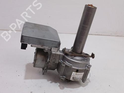Steering column FORD FIESTA VI (CB1, CCN) 1.25 | BP36924127M21 - Image 3
