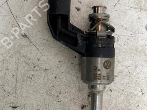 Injector VW GOLF V (1K1) 1.6 | BP36929565M100 - Image 6