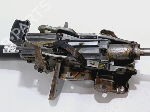 Steering column AUDI A4 B8 (8K2) 2.0 TDI | BP36921338M21 - Image 5