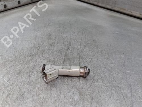 Injector PEUGEOT 108 1.0 VTi | BP36918602M100 - Image 2