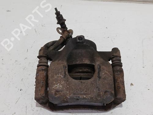 Used Right front brake caliper Right front brake caliper 36928348 36928348