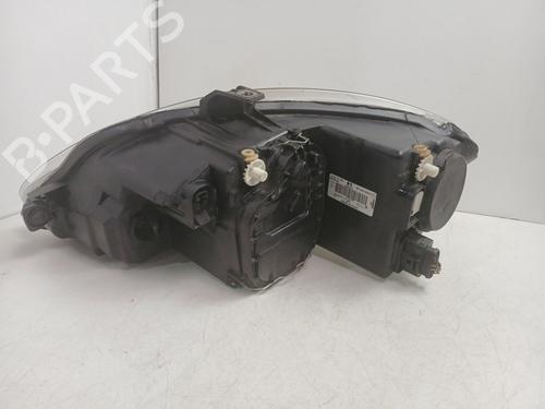 Right headlight SEAT LEON (1P1) 1.2 TSI | BP39963417C29 - Image 4