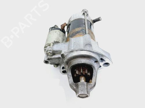 Used Starter Starter 36920286 36920286