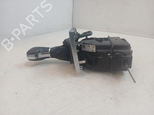 Gear lever VW PASSAT B7 Variant (365) 1.4 TSI | BP39963410M90 - Image 5