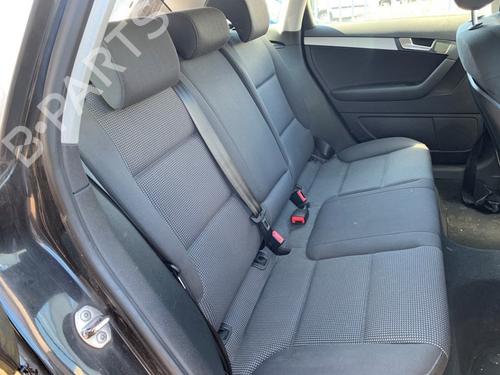 Used Front right seatbelt Front right seatbelt 36929991 36929991
