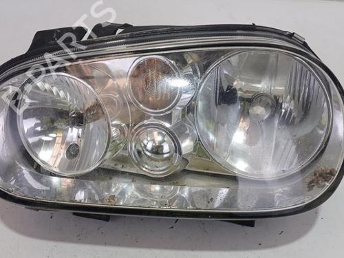 Used Left headlight Left headlight 36924932 36924932