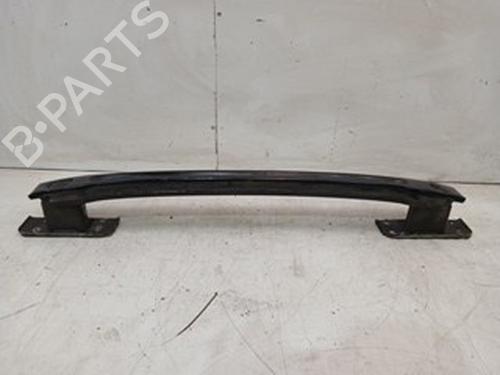 Used Rear bumper reinforcement Rear bumper reinforcement 39208686 39208686