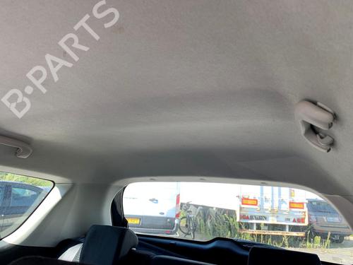 Interiør tag SUZUKI SWIFT III (MZ, EZ) 1.3 (RS413, ZC11S) | BP38434563I12 - Image 3