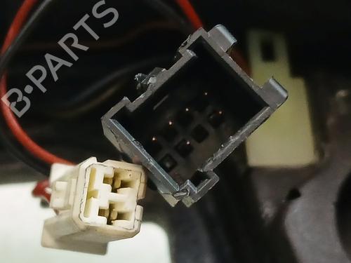 Rat FIAT PUNTO EVO (199_) 1.3 D Multijet | BP39404146C49 - Image 5