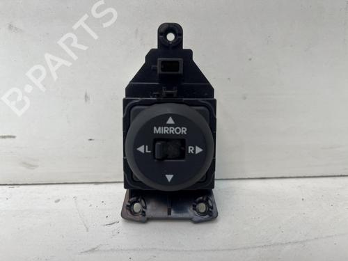 Used Mirror switch Mirror switch 37516584 37516584