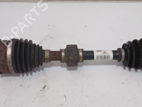 left-front-driveshaft-toyota-auris-estate-_e18_-2013-2014-2015-2016-2017-2018-36925228 main image