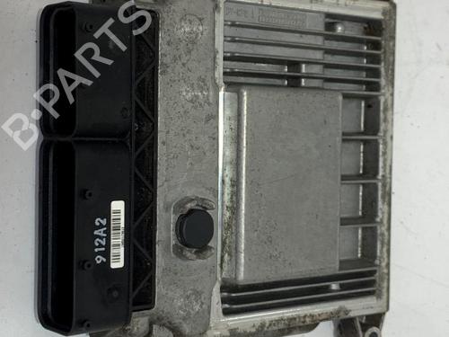 Engine control unit (ECU) KIA RIO II (JB) 1.4 16V | BP36918753M57 - Image 7