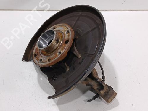 right-front-steering-knuckle-opel-meriva-b-mpv-s10-2010-2011-2012-2013-2014-2015-2016-2017-36922007 main image