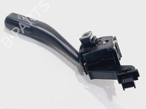 Steering column stalk VW GOLF VI (5K1) 1.4 | BP36921115I23 - Image 2