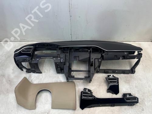 Tablier TESLA MODEL S (5YJS) 85 | BP37671087C46 - Image 4