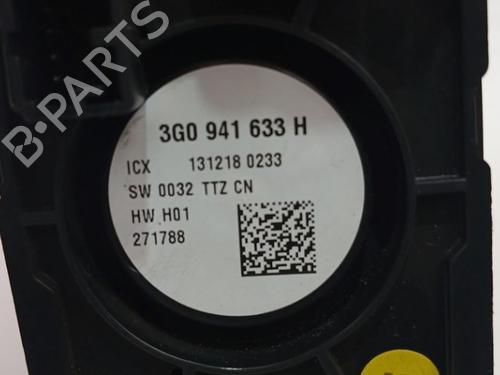 Headlight switch VW PASSAT B8 Variant (3G5, CB5) 1.5 TSI | BP36923941I24 - Image 5