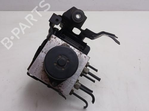 Used ABS pump ABS pump 36930107 36930107
