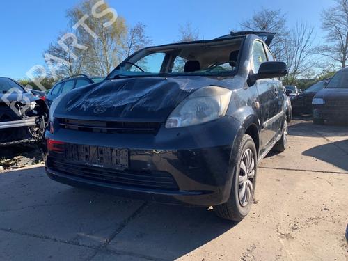 Used Left front driveshaft Left front driveshaft 36957052 36957052