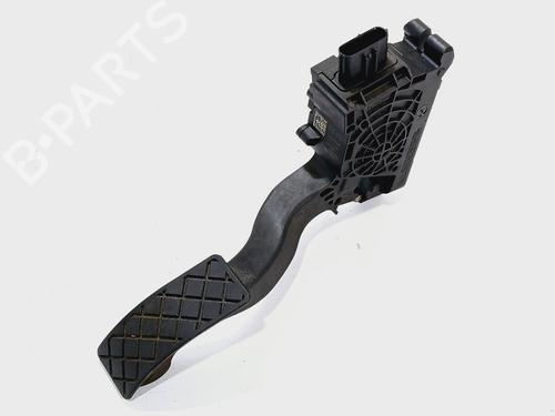 pedal-vw-polo-vi-aw1-bz1-ae1-2017-36921730 main image