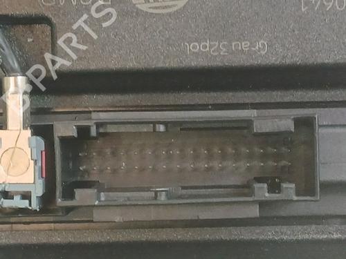 Control unit AUDI A4 B8 Avant (8K5) 2.0 TDI | BP39686845M11 - Image 6