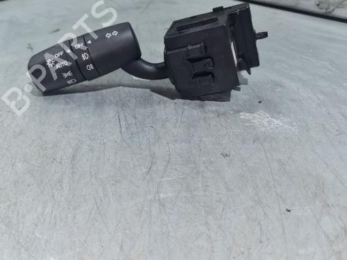 Used Headlight switch Headlight switch 36918499 36918499