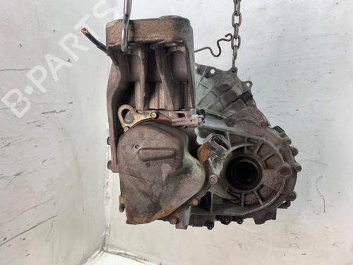 Gearbox DAIHATSU SIRION (M3_) 1.0 (M300) | BP36921765M3 - Image 4