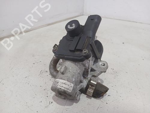 Egr RENAULT KANGOO Express (FW0/1_) 1.5 dCi 75 (FW07, FW10, FW04) | BP36918820M69  - Image 6
