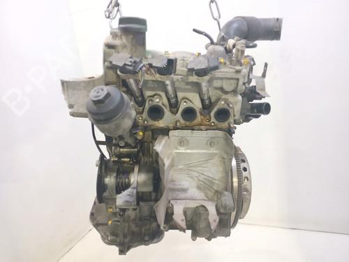 Motor Motor 38645193 38645193