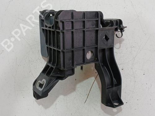 ABS pump OPEL MERIVA B MPV (S10) 1.4 (75) | BP36922353M43  - Image 7