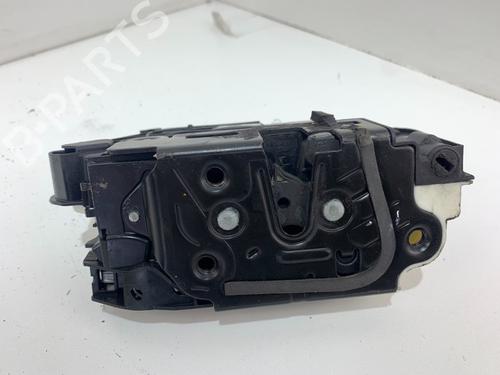 front-right-lock-seat-mii-kf1-ke1-2011-36919238 main image