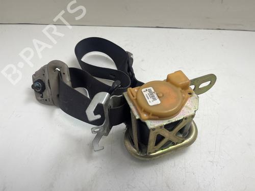 Used Front right seatbelt Front right seatbelt 37169801 37169801