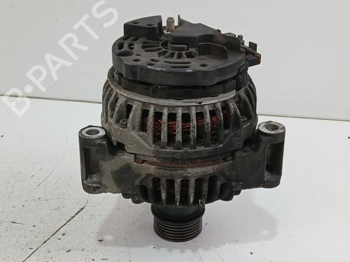 Alternator SAAB 9-3 Cabriolet (YS3D) 2.0 Turbo | BP36923304M7  - Image 5