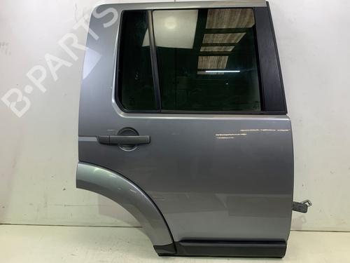 Used Right rear door Right rear door 36931900 36931900