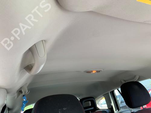 Interior roof DODGE CALIBER 2.0 | BP38506723I12 - Image 2