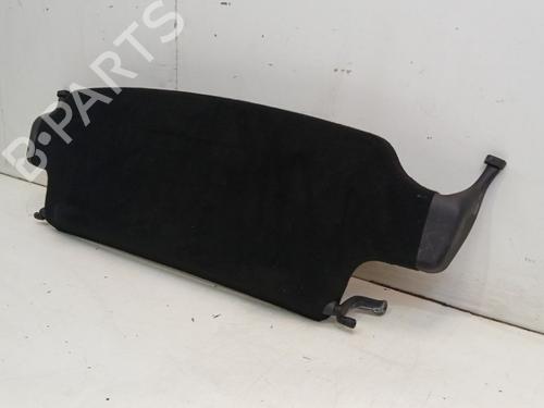 Rear parcel shelf MINI MINI Convertible (R57) Cooper | BP36929833C85 - Image 5