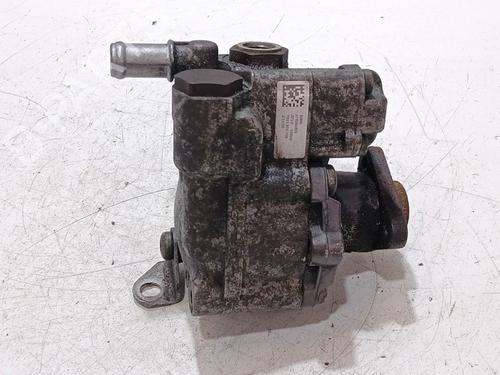 steering-pump-bmw-5-touring-e61-2004-2005-2006-2007-2008-2009-2010-36922972 main image