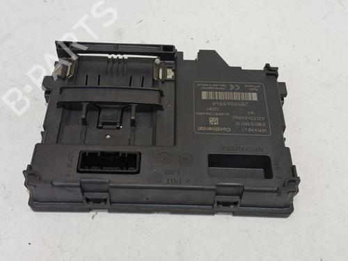 Electronic module RENAULT CLIO IV (BH_) 1.5 dCi 90 | BP36919094M83 - Image 3