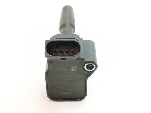 Ignition coil CUPRA LEON (KL1, KU1, KUG) 1.4 e-HYBRID | BP36932300M94 - Image 8