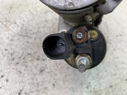 Used Starter Starter 36931256 36931256