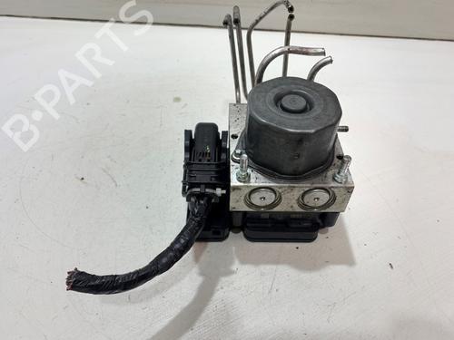 abs-pump-renault-twingo-iii-bcm_-bca_-2014-36922189 main image