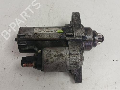 Motor de arranque Motor de arranque 36928261 36928261