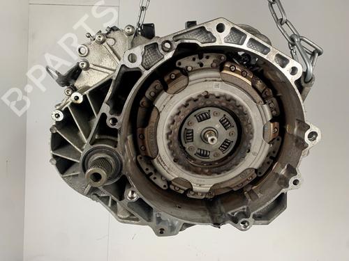 gearbox-skoda-rapid-spaceback-nh1-2012-2013-2014-2015-2016-2017-2018-2019-36924939 main image