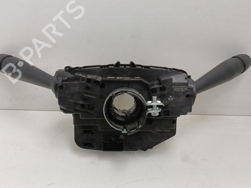 Steering column stalk FIAT SCUDO Van E-SCUDO (507) | BP37611555I23 - Image 5