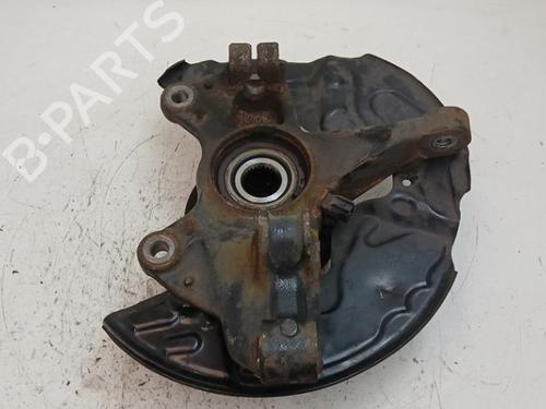 Left front steering knuckle FORD FOCUS IV Turnier (HP) 1.0 EcoBoost | BP36931229M25 - Image 5