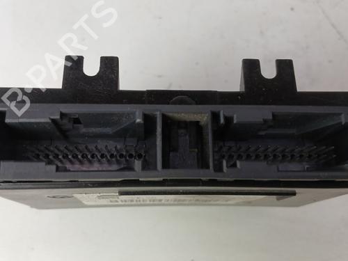 Control unit BMW 1 (F20) 116 i | BP36925889M11 - Image 3