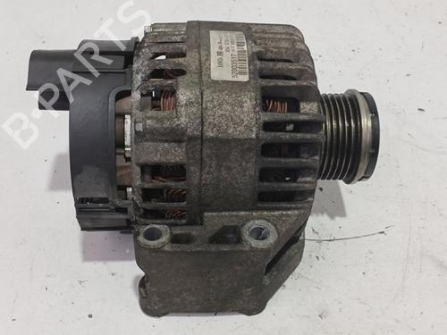 Alternator FIAT DOBLO Cargo (263_) 1.3 D Multijet (263WXU1A, 263ZXU1A, 263WYB1A, 263ZYB1A) | BP36925309M7 - Image 3