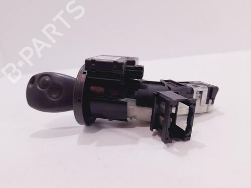 Switch RENAULT TRAFIC III Van (FG_) 1.6 dCi 115 (FGMD) | BP36920766I30 - Image 3