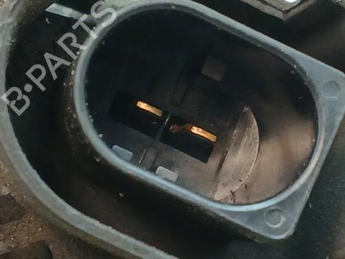 Alternator VW GOLF VI (5K1) 1.4 | BP37435794M7 - Image 7
