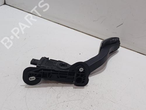 Pedal TESLA MODEL S (5YJS) 85D AWD | BP36922815I4  - Image 5